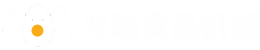辰天智能